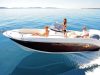 «MARLEY» – PACIFIC CRAFT 625 OPEN